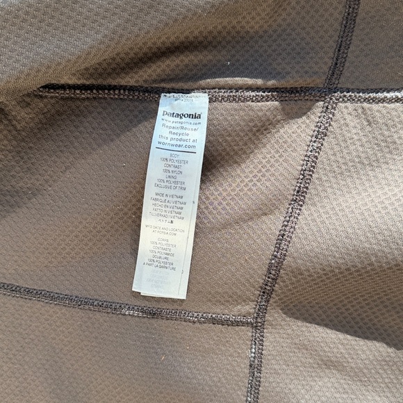 Patagonia Retro X - Picture 8 of 10